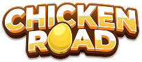 Logo chickenroad-top1.thebilash.co.uk